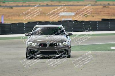 media/Sep-27-2025-Speed Ventures (Sat) [[6606706ef0]]/Blue group/Turn 6/